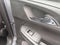 2022 Chevrolet TrailBlazer LS