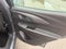 2022 Chevrolet TrailBlazer LS