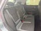 2022 Chevrolet TrailBlazer LS