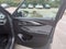 2022 Chevrolet TrailBlazer LS