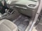 2022 Chevrolet TrailBlazer LS