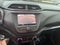2022 Chevrolet TrailBlazer LS