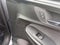2022 Chevrolet TrailBlazer LS