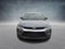 2022 Chevrolet TrailBlazer LS