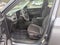 2022 Chevrolet TrailBlazer LS