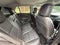 2018 Chevrolet Trax Premier