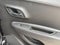 2018 Chevrolet Trax Premier