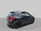 2018 Chevrolet Trax Premier