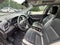 2018 Chevrolet Trax Premier