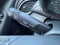 2020 Chevrolet Trax LT AWD