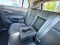 2020 Chevrolet Trax LT AWD