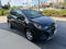 2020 Chevrolet Trax LT AWD