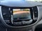 2020 Chevrolet Trax LT AWD