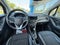 2020 Chevrolet Trax LT AWD