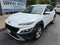 2022 Hyundai Kona SEL AWD