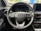 2022 Hyundai Kona SEL AWD