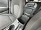 2022 Hyundai Kona SEL AWD
