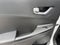 2022 Hyundai Kona SEL AWD