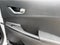 2022 Hyundai Kona SEL AWD