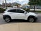 2022 Hyundai Kona SEL AWD