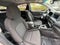 2022 Hyundai Kona SEL AWD
