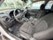 2022 Hyundai Kona SEL AWD