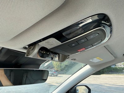 2024 Hyundai Palisade SEL 7 Passenger