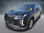 2024 Hyundai Palisade SEL 7 Passenger