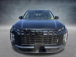 2024 Hyundai Palisade SEL 7 Passenger