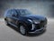 2024 Hyundai Palisade SEL 7 Passenger
