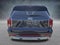 2024 Hyundai Palisade SEL 7 Passenger