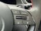 2022 Hyundai Sonata N Line