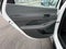 2022 Hyundai Sonata N Line