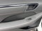 2022 Hyundai Sonata N Line