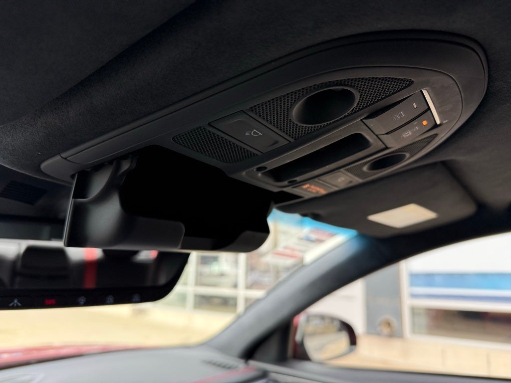 2023 Genesis G70 3.3T