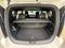 2016 Kia Soul Plus