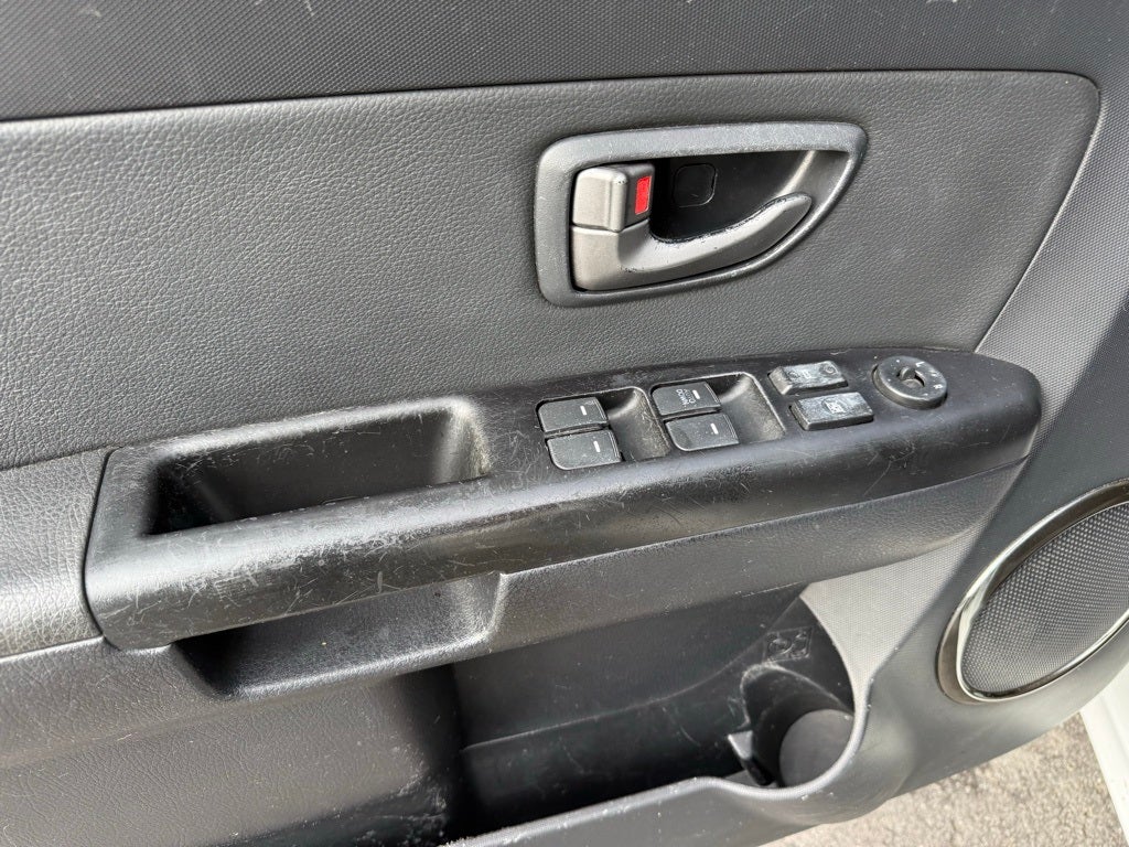 2011 Kia Soul Plus