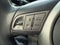 2011 Kia Soul Plus