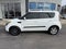 2011 Kia Soul Plus