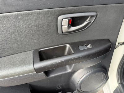 2011 Kia Soul Plus