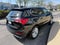 2019 Buick Envision Premium II