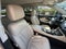 2019 Buick Envision Premium II