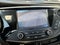 2019 Buick Envision Premium II