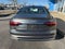 2024 Audi A4 45 S line Premium Plus quattro
