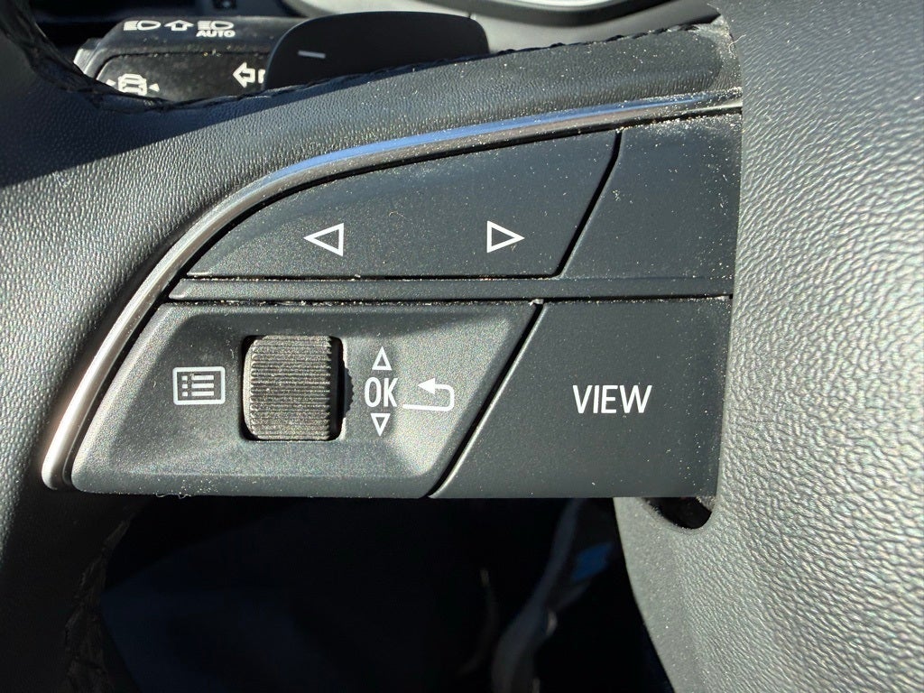 2024 Audi A4 45 S line Premium Plus quattro