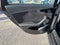 2024 Audi A4 45 S line Premium Plus quattro