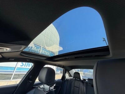 2024 Audi A4 45 S line Premium Plus quattro