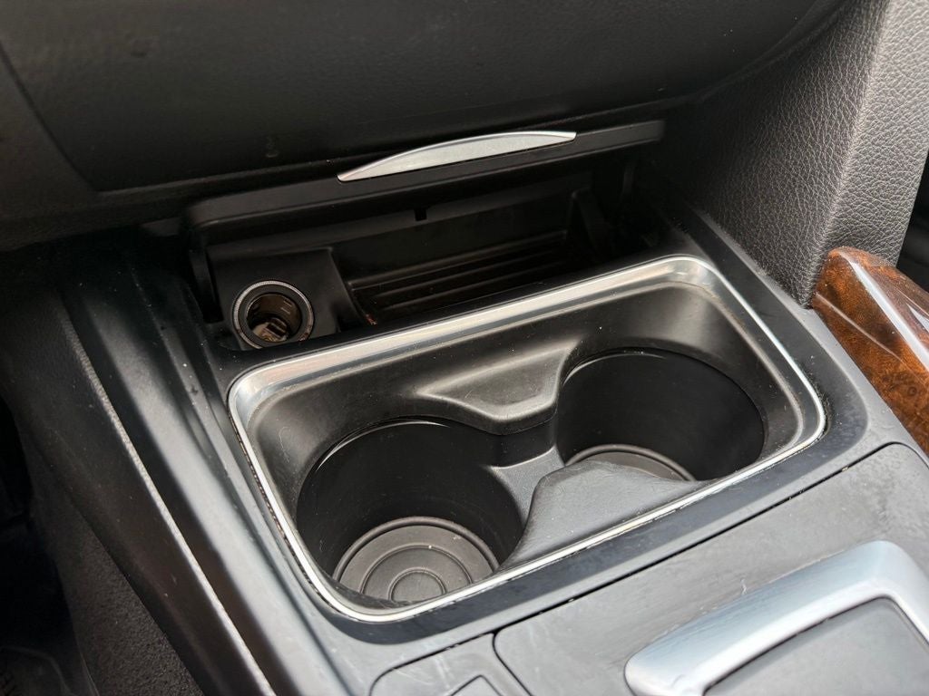 2015 BMW 3 Series 328i xDrive