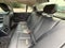 2015 BMW 3 Series 328i xDrive