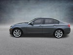 2015 BMW 3 Series 328i xDrive